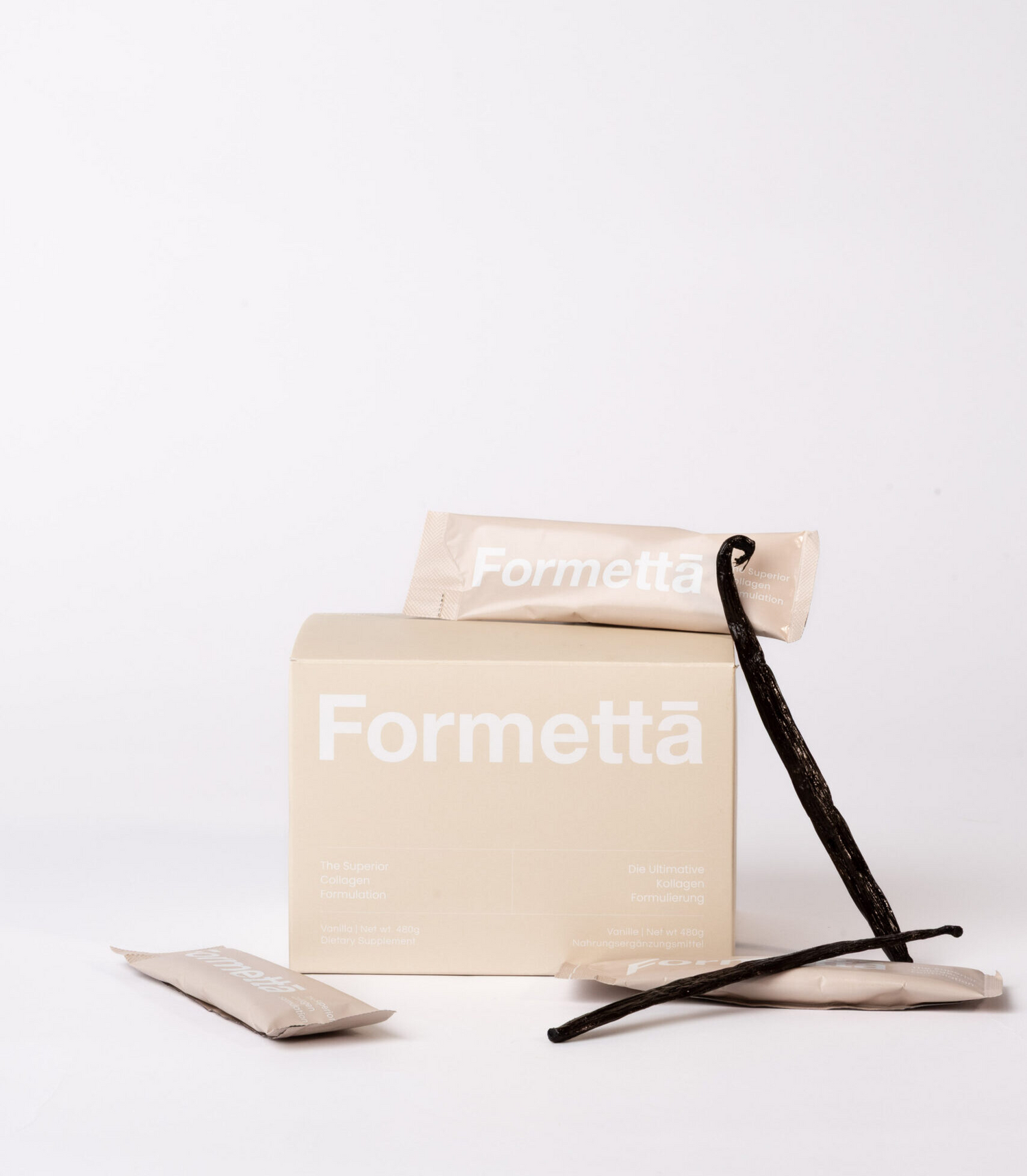 Formettā
