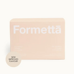 NEW SUPERIOR VANILLE