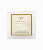 3X SUPER FORMULA FIRMIMG FACE MASK