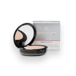BIO-FOND FOUNDATION 4.5g