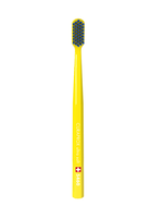 CURAPROX CS 5460 DUO