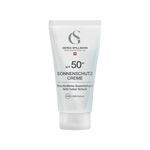 SONNENSCHUTZCREME SPF 50+ 40ml