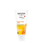 CALENDULA WINDELCREME