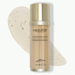 ROYAL EPIGEN TIMELESS ESSENCE