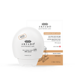 HAND CREAM PUMPKIN SPICE LATTE