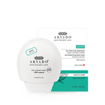 HANDCREME CRÈME MAINS MONOI