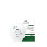 HANDCREME CRÈME MAINS APPLE CRISP