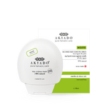 HANDCREME MOJITO