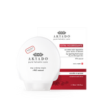 HAND CREAM EXTRA-NOURRISSANTE