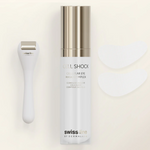 CS CELLULAR EYE MASK COMPLEX