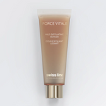 FV Mildes Peeling-Refiner