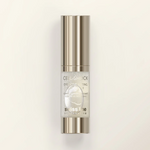 CS EYE ZONE LIFTING COMPLEX II