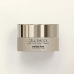 CS Luxe-Lift Light Cream
