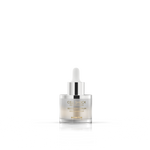 CS AI RECOVERY SERUM