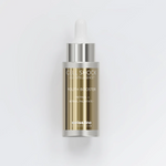 CS AI JUGEND-BOOSTER