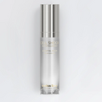 CS AI ESSENTIAL SERUM