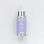 CS AI FRIEDENSVERSTÄRKER