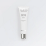 CS AI NOCH NIE GESEHENE SONNENCREME LSF 30