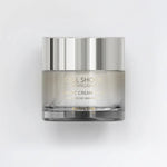 SwisslineCS AI Smart Cream Rich 50ml
