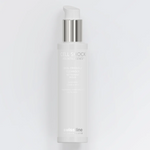 CS AI HAUTFREUNDLICHER REINIGER