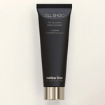 CS DER KOLLAGEN-BALSAM-REINIGER