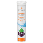 MAGNESIUM SCHWA JOHANNISB