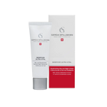 SKINFOOD ULTRA VITAL CREME 50ml