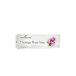 THYME OINTMENT