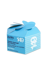 149 Peptide Hydrogel Eye Patches 60pcs