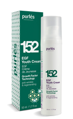 152 EGF Youth Cream