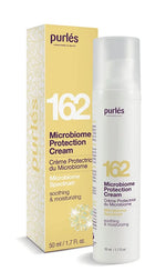 Microbiome Protection Cream