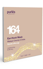 164 Ear-Hook Mask