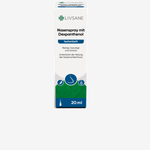 Nasenspray mit Dexpanthenol