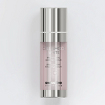 CSW AUFHELLENDES DIAMANTSERUM