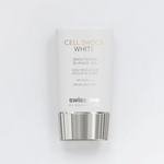 CSW BRIGHTENING BI-PHASE VEIL SPF 45 PA+++