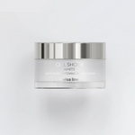CSW TAGESAUFHELLENDE POWERCREME