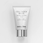 CSW BRIGHTENING-AURA MASKE