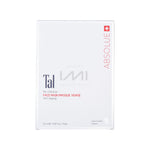 ABSOLUE BIO CELLULOSE MASKE