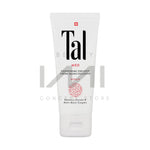 HANDCREAM REPAIR EXCLUSIVE