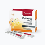 IQ ENERGY DIRECT
