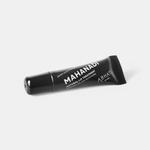 MAHAKALI CONDITIONER