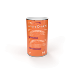 Vita Amara Drink N