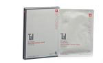 ABSOLUE BIO CELLULOSE MASK