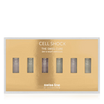 CS DIE SWISS CURE AMPULLEN