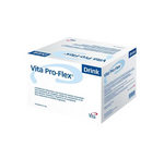 COLLAGEN PRO FLEX