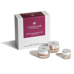 SUPREME ANTI-AGING ROUTINE DISCOVERY KIT