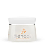 VORBEUGENDE ANTI-FALTEN-CREME MIT Q10 UND HYALURONSÄURE