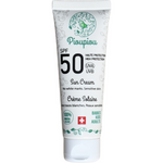 SONNENCREME LSF 50 | BABYS UND KINDER