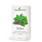 STILLEN