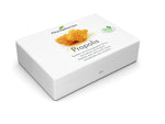 PROPOLIS PASTILLEN